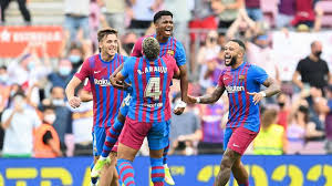 南宫28(NG28)官方网站 - NG大舞台,相信品牌的力量